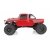 Auto Team Associated - Enduro Trail Truck, Ecto Red RTR Combo 40010C Ready-To-Run 1:12 #40010C